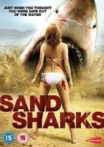 Watch Sand Sharks Wootly