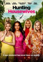 Watch Hunting Housewives Wootly