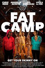 Watch Fat Camp Wootly