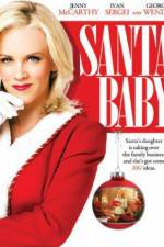 Watch Santa Baby Wootly