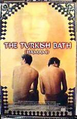 Watch Steam: The Turkish Bath Wootly