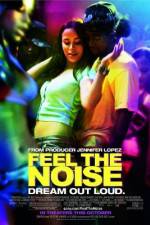 Watch Feel the Noise Wootly