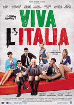 Watch Viva l\'Italia Wootly
