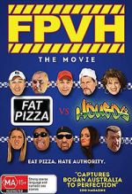 Watch Fat Pizza vs. Housos Wootly