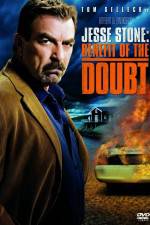 Watch Jesse Stone Benefit of the Doubt Wootly