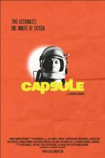 Watch Capsule Wootly