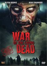 Watch Zombie Wars Wootly