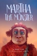 Watch Martha the Monster Wootly