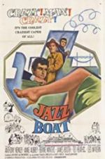 Watch Jazz Boat Wootly