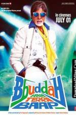 Watch Bbuddah Hoga Tera Baab Wootly