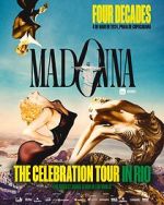 Watch Madonna: The Celebration Tour in Rio (TV Special 2024) Wootly