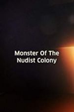 Watch Monster of the Nudist Colony Wootly