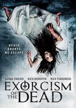 Watch Exorcism of the Dead Wootly