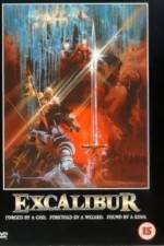 Watch Excalibur Wootly