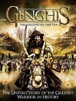 Watch Genghis: The Legend of the Ten Wootly