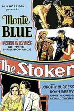 Watch The Stoker Wootly