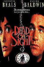 Watch Dead on Sight Wootly