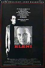 Watch Eleni Wootly