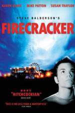 Watch Firecracker Wootly