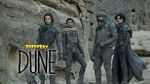 Watch Rifftrax: Dune 2021 Wootly