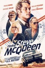 Watch Finding Steve McQueen Wootly