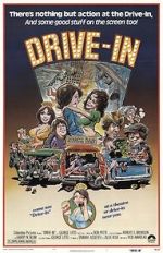 Watch Drive-In Wootly