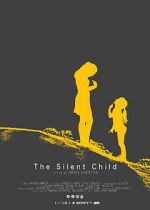 Watch The Silent Child (Short 2017) Wootly