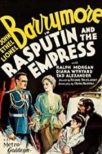 Watch Rasputin and the Empress Wootly