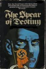 Watch Discovery Channel Hitler and the Spear of Destiny Wootly