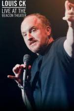 Watch Louis C.K.: Live at the Beacon Theater Wootly