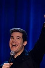 Watch Adam Devine: Best Time of Our Lives Wootly