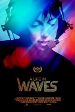 Watch A Life in Waves Wootly