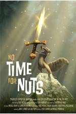 Watch No Time for Nuts Wootly