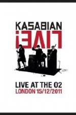 Watch Live! - Live At The O2 Wootly