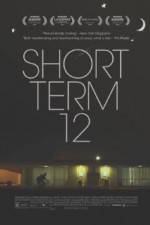 Watch Short Term 12 Wootly