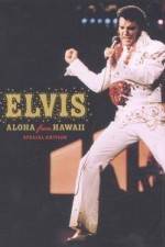 Watch Elvis Aloha from Hawaii Wootly