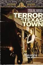 Watch Terror in a Texas Town Wootly
