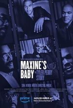 Watch Maxine\'s Baby: The Tyler Perry Story Wootly