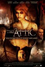 Watch The Attic Wootly