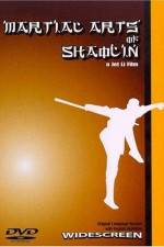 Watch Shaolin Temple 3 - Martial Arts of Shaolin Wootly