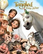 Watch Tangled Ever After (Short 2012) Wootly