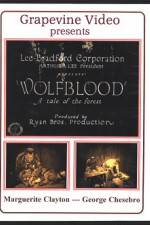 Watch Wolf Blood Wootly