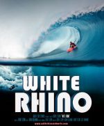 Watch White Rhino Wootly