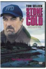 Watch Stone Cold (2005) Wootly