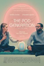 Watch The Pod Generation Wootly