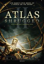 Watch Atlas Shrugged II: The Strike Wootly