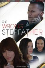 Watch The Wrong Stepfather Wootly