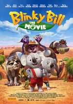 Watch Blinky Bill Wootly