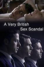 Watch A Very British Sex Scandal Wootly