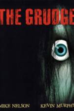 Watch Rifftrax The Grudge Wootly